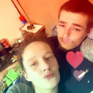 Meet your Posher, Christian